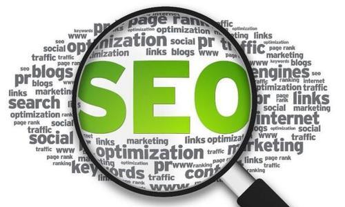 SEO优化应该从哪些方面下手？全面指南助你提升网站排名