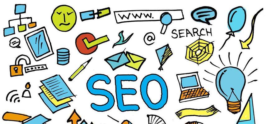 SEO优化应该从哪些方面下手？全面指南助你提升网站排名