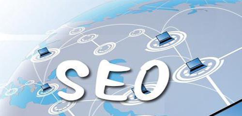 PC端SEO优化方法有哪些？如何提升网站在搜索引擎中的排名？
