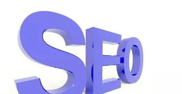 SEO的品牌建设之路如何走？常见问题有哪些解决方法？