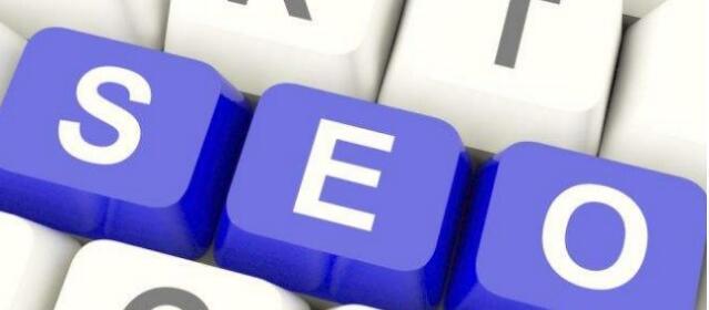 如何提升内容收录率？搜索引擎优化的策略和技巧是什么？