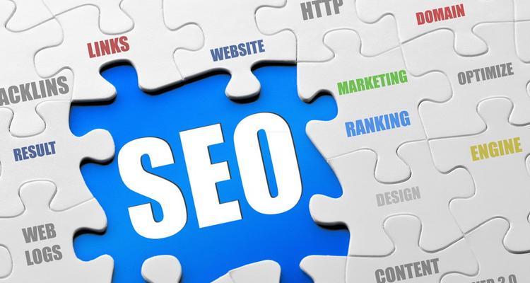 SEO影响网站排名因素大全是什么？如何优化提升网站排名？