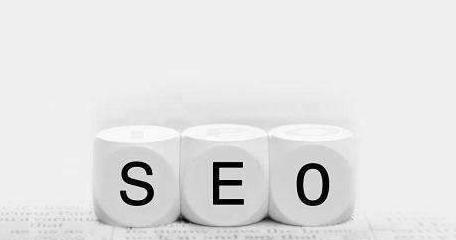 如何做网站seo优化seo？常见问题有哪些？