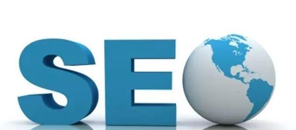 如何做网站seo优化seo？常见问题有哪些？