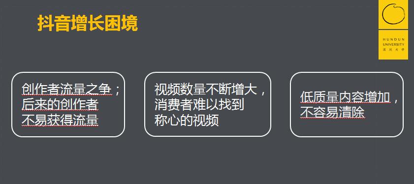 如何突破电商平台的优化瓶颈？常见问题有哪些解决方案？
