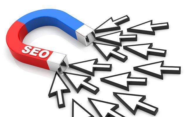 网站如何SEO优化？掌握这些技巧提升搜索引擎排名？