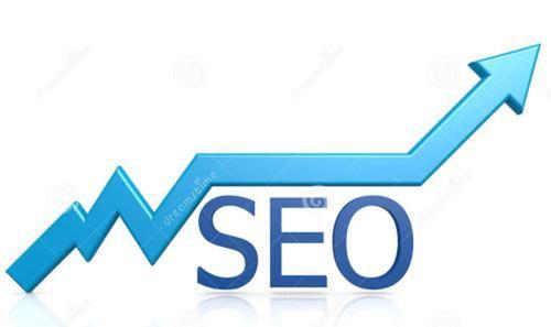 如何实现SEO快速排名？有效策略有哪些？