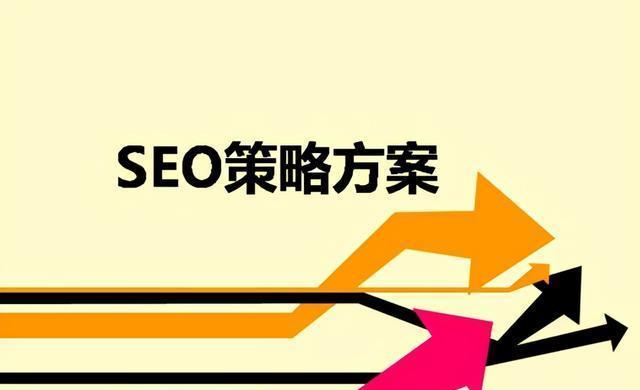 SEO中文本内容优化的索引是什么？常见问题有哪些？