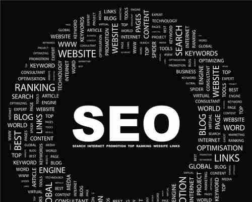 SEO中文本内容优化的索引是什么？常见问题有哪些？