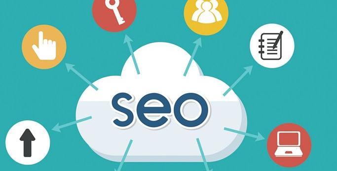 SEO工具种类繁多？如何选择适合自己的SEO工具？