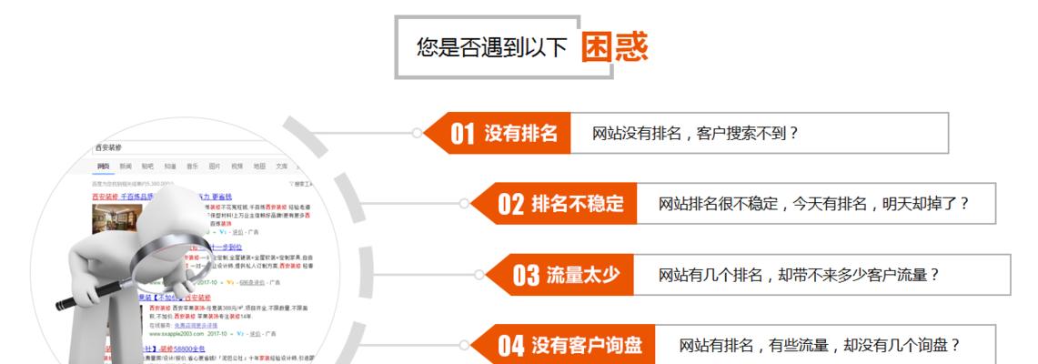 友情链接交换对网站SEO优化有多重要？如何有效进行？