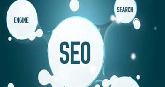 SEO布词技巧你知道吗？如何有效提升网站排名？