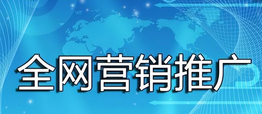 怎么运用SEO蜘蛛检查重定向？重定向检查的正确步骤是什么？