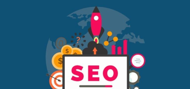 SEO专员是什么？他们的主要职责和工作内容是什么？