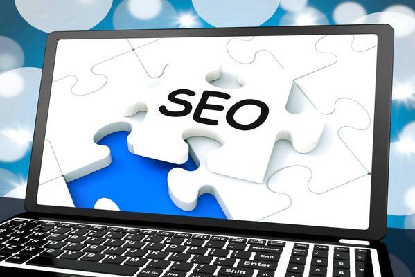SEO优化如何提高网站的转化率呢？有效策略有哪些？
