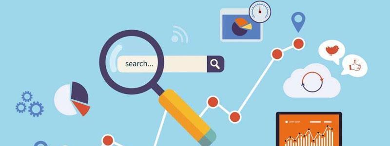 如何优化SEO？掌握这些技巧提升网站排名！