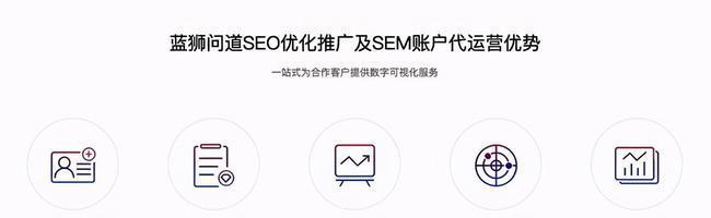 移动端站点如何优化效果更好？提升用户体验的关键步骤是什么？