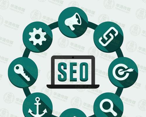SEO现在还好做吗？2024年最新SEO策略有哪些变化？