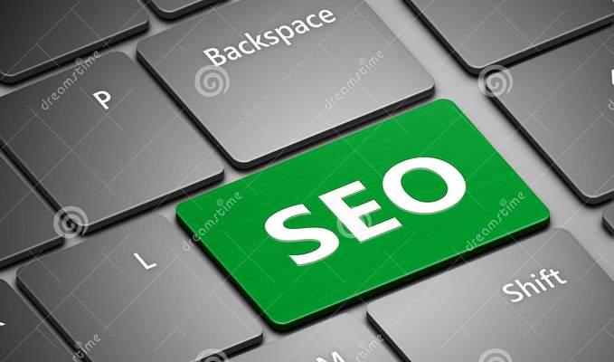 影响seo人员的八点基本因素是什么？如何优化这些因素以提升SEO效果？