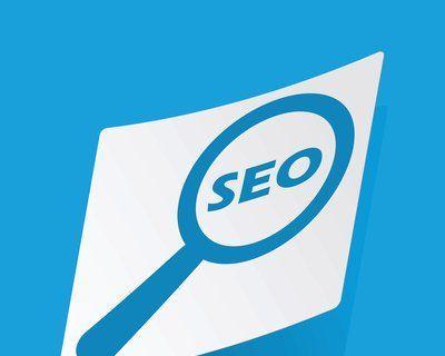 企业网站如何运用SEO优化技巧提高排名？常见问题有哪些？