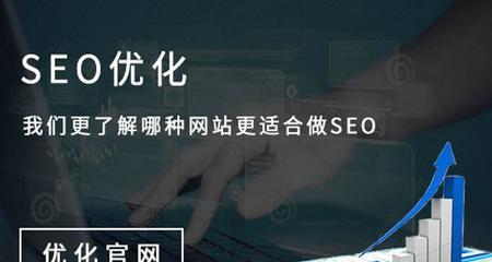 手机网站制作常见错误有哪些？如何避免这些错误？