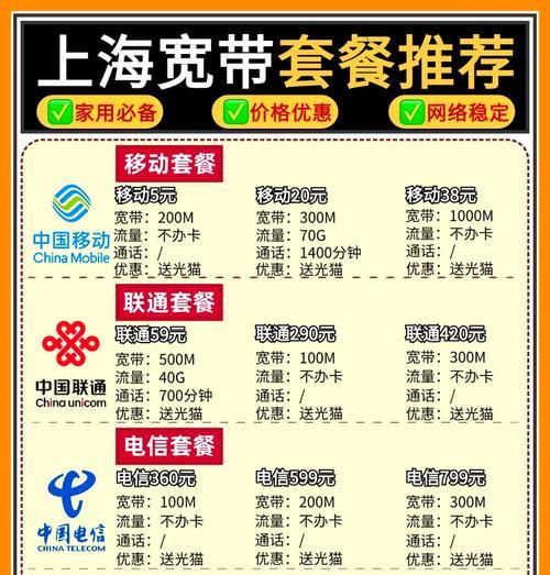 免费网站建设的费用是多少？如何选择合适的公司？