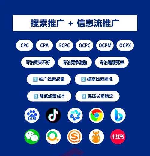 百度seo网站优化的技巧有哪些？