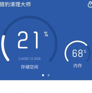 柴叔seo怎么样？他的seo策略有哪些特点？
