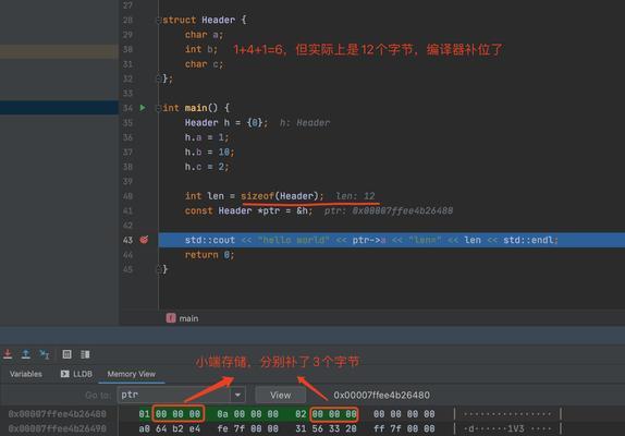 SEO关键词优化软件如何选择？