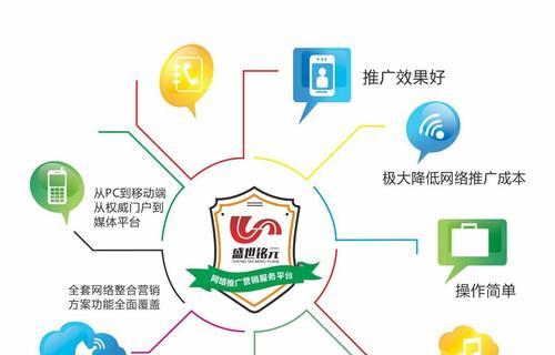 宝安网站制作哪家公司更专业？