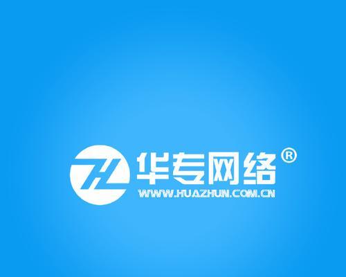 网站建设科技哪家更先进？