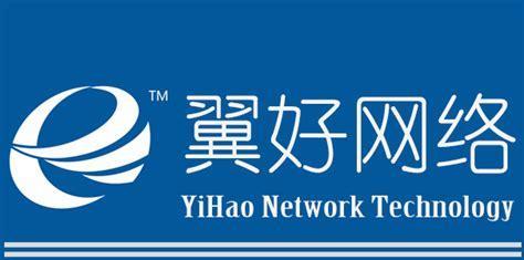 上海seo外包公司有哪些？如何选择合适的上海seo外包公司？