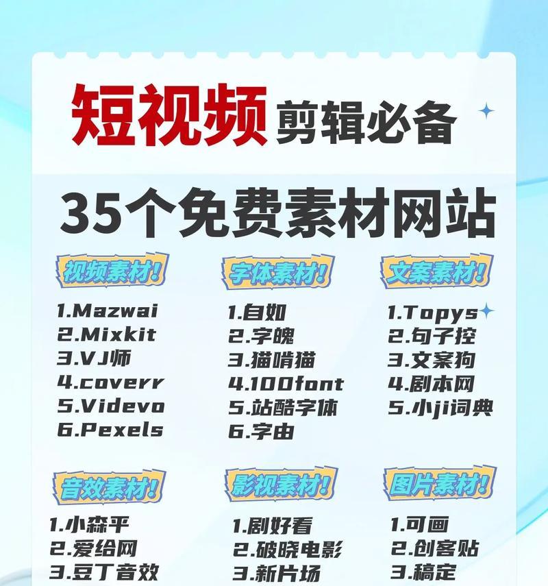 如何选择专业制作网站的公司？