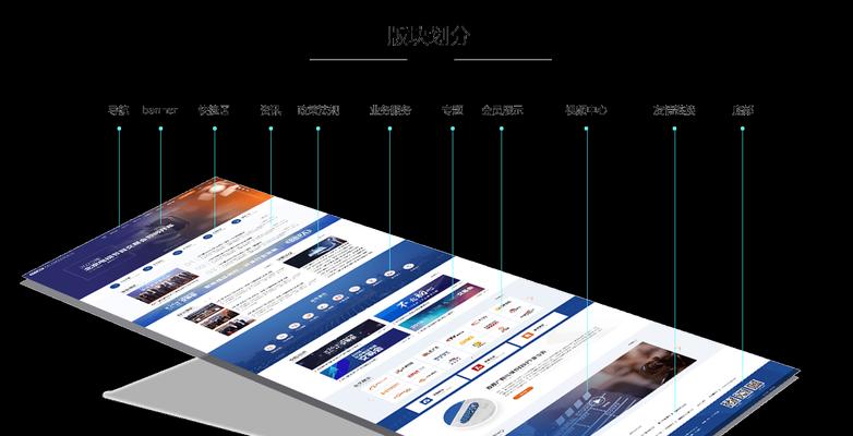 专业网站制作流程是什么？常见问题如何处理？