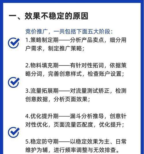 企业网站推广的最佳策略是什么？