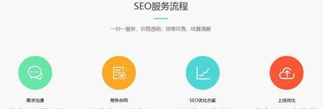 如何优化百度移动关键词排名？