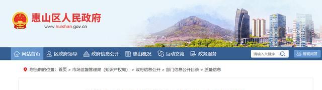无锡网站设计需要注意什么？如何进行无锡网站设计？
