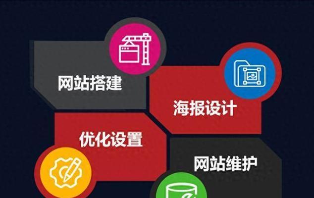 怎么创建一个网站？创建网站需要哪些步骤？