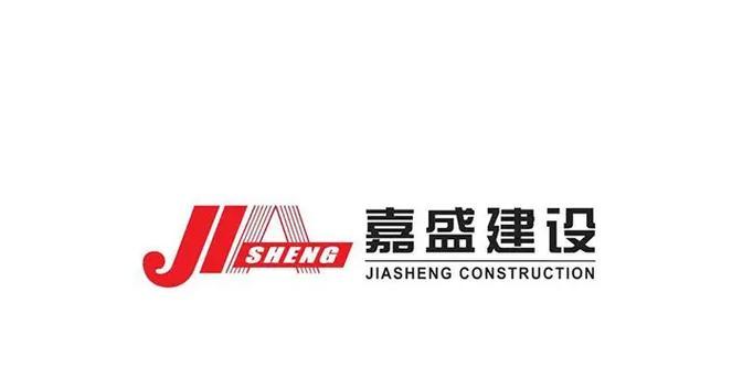 嘉定网站建设公司推荐？如何避免常见问题？