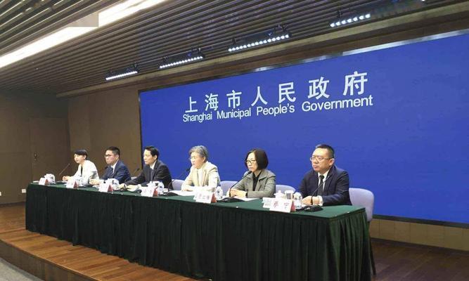 嘉定网站建设公司推荐？如何避免常见问题？
