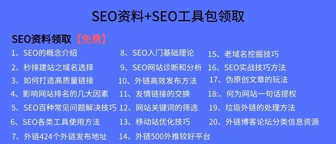 如何进行seo优化分析？seo优化分析的重要性是什么？