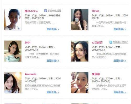 Alexa全球网站排名是如何分类的？分类标准是什么？