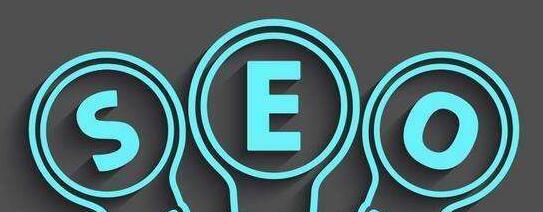 如何迅速提高网站权重？有效策略有哪些？