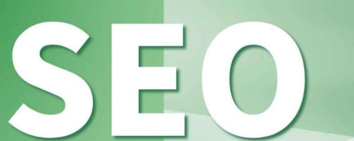 什么是SEO关键词优化呢？如何有效进行关键词优化？