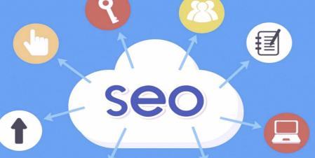 如何实现SEO排名持久占据百度首页？