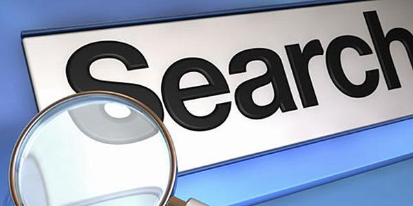 SEO网络编辑员如何用文案写出好的标题？有哪些技巧和方法？
