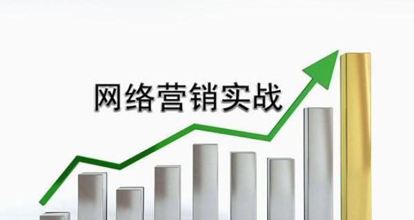 小型企业如何利用SEO进行广泛推广？SEO推广的常见问题有哪些？