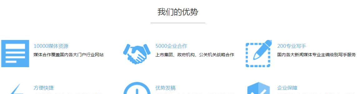 网站软文推广有哪些常见形式？六种表现形式如何有效运用？
