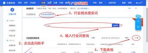 网站SEO优化的标题是什么？如何进行有效的网站SEO优化？