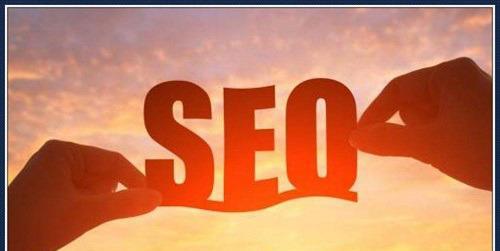 网站SEO内部关键词优化排名怎么做？常见问题有哪些？